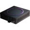 Мини ПК Kvadra TAU Mini (71E8A1) - Y20SYSCAS410R_71E8A1 - фото 3
