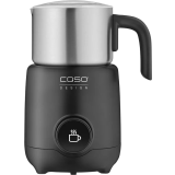 Вспениватель молока (капучинатор) Caso PremiumLatte XL