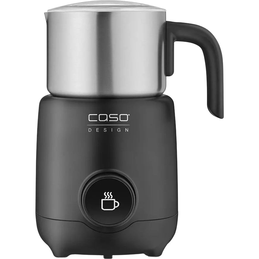 Вспениватель молока (капучинатор) Caso PremiumLatte XL