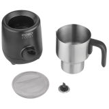 Вспениватель молока (капучинатор) Caso PremiumLatte XL