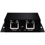 PoE повторитель Wi-Tek WI-PE31E