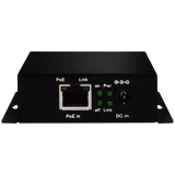 PoE повторитель Wi-Tek WI-PE31E