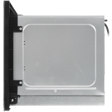 Встраиваемая микроволновая печь Haier HMX-BTG259X (TD0037959RU)