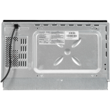 Встраиваемая микроволновая печь Haier HMX-BTG259X (TD0037959RU)