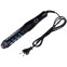 Щипцы Starwind SHE6500