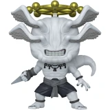 Фигурка Funko POP! Animation Jujutsu Kaisen Mahoraga (86774)