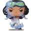 Фигурка Funko POP! Animation One Piece Kuzan - 88204