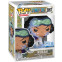 Фигурка Funko POP! Animation One Piece Kuzan - 88204 - фото 2