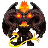 Фигурка Funko POP! Movies LOTR Hobbit Balrog (13556)