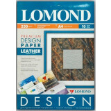Бумага Lomond 0918141