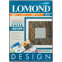 Бумага Lomond 0918141