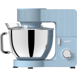 Миксер VITEK VT-PM0555
