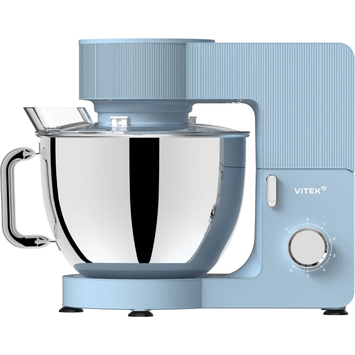 Миксер VITEK VT-PM0555