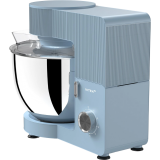 Миксер VITEK VT-PM0555