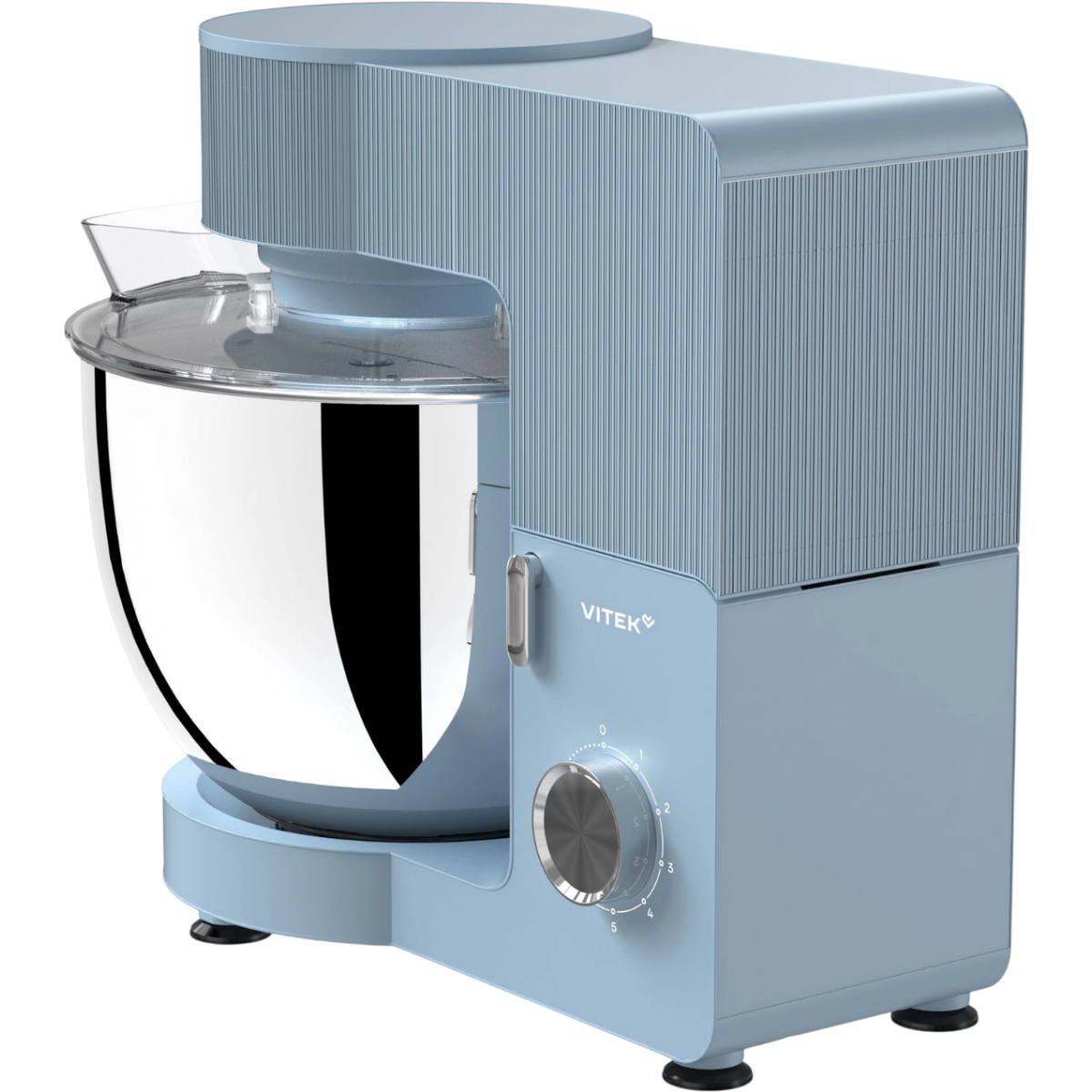Миксер VITEK VT-PM0555 - фото 2