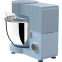 Миксер VITEK VT-PM0555 - фото 2