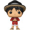 Фигурка Funko POP! Animation One Piece Monkey D. Luffy (Whole Cake) - 88259