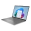 Ноутбук Lenovo IdeaPad Slim 5 16AKP10 (83HY000PRK) - фото 2