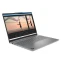 Ноутбук Lenovo IdeaPad Slim 5 16AKP10 (83HY000PRK) - фото 4