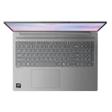 Ноутбук Lenovo IdeaPad Slim 5 16AKP10 (83HY000PRK)