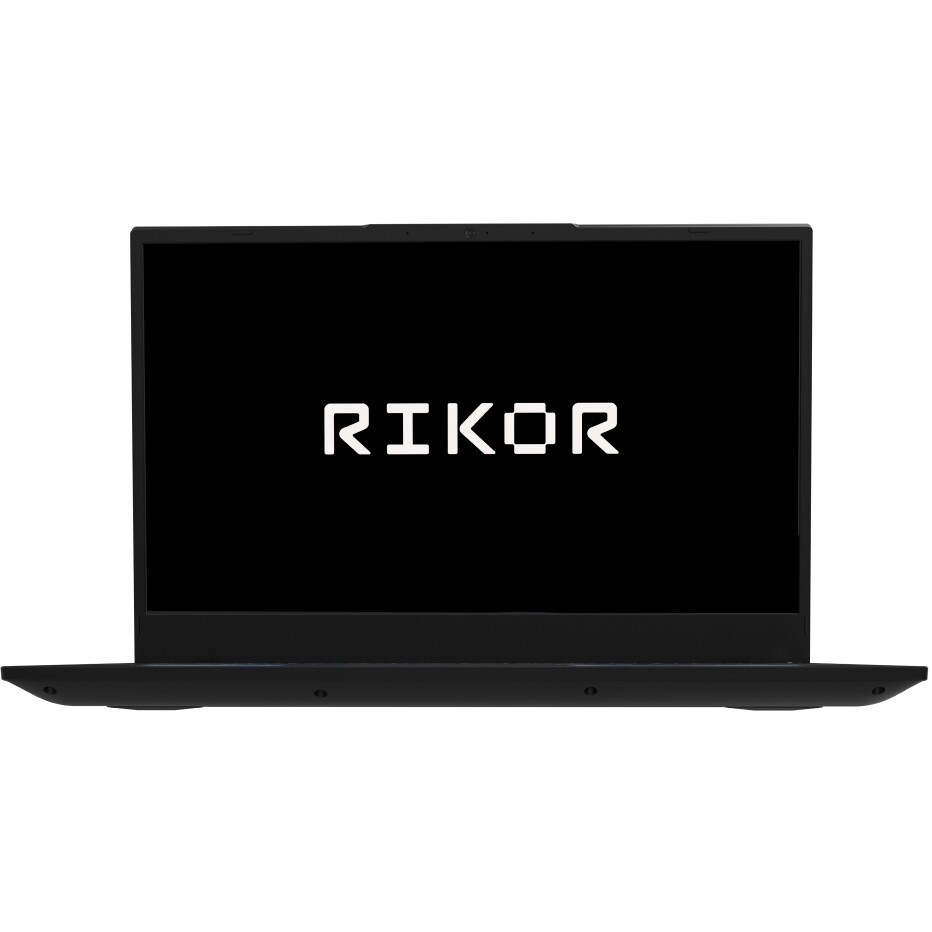 Ноутбук Rikor NINO 203.2 (F6377898)