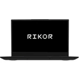 Ноутбук Rikor NINO 203.2 (F6377898)