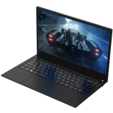 Ноутбук Rikor NINO 203.2 (F6377898)