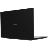 Ноутбук Rikor NINO 203.2 (F6377898)