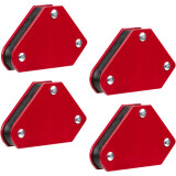 Магнитный угольник Rexant 12-4830