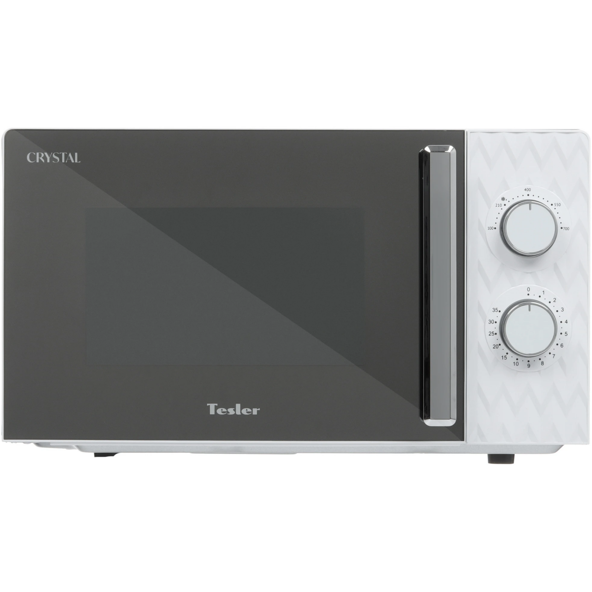 Микроволновая печь Tesler MM-2004 White