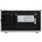 Микроволновая печь Tesler MM-2004 White - фото 7