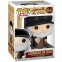 Фигурка Funko POP! Artists Leonardo Da Vinci - 45251 - фото 2
