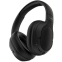 Гарнитура Belkin Noise Cancelling Over-Ear Headphones Black - AUD008HQBK