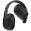 Гарнитура Belkin Noise Cancelling Over-Ear Headphones Black - AUD008HQBK - фото 3
