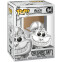 Фигурка Funko POP! Disney Alice in Wonderland Cheshire Cat (Sketched Deco) - 86419 - фото 2