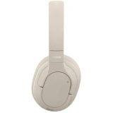 Гарнитура Belkin Noise Cancelling Over-Ear Headphones Sand (AUD008HQSA)
