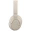 Гарнитура Belkin Noise Cancelling Over-Ear Headphones Sand - AUD008HQSA - фото 2