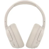 Гарнитура Belkin Noise Cancelling Over-Ear Headphones Sand (AUD008HQSA)