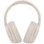 Гарнитура Belkin Noise Cancelling Over-Ear Headphones Sand - AUD008HQSA - фото 4