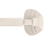 Гарнитура Belkin Noise Cancelling Over-Ear Headphones Sand - AUD008HQSA - фото 5