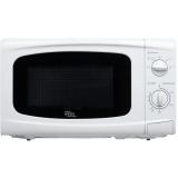 Микроволновая печь Oasis MW-70UW