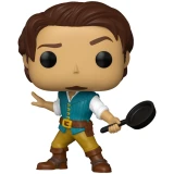 Фигурка Funko POP! Disney Tangled 15th Flynn (86291)