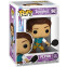 Фигурка Funko POP! Disney Tangled 15th Flynn - 86291 - фото 2