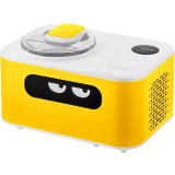 Мороженица Kitfort KT-1829-1 (КТ-1829-1)