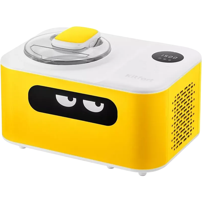 Мороженица Kitfort KT-1829-1 - КТ-1829-1