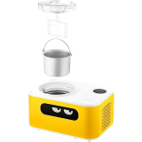 Мороженица Kitfort KT-1829-1 (КТ-1829-1)