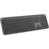 Клавиатура Logitech Signature Slim K950 Graphite (920-012434)