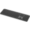 Клавиатура Logitech Signature Slim K950 Graphite - 920-012434 - фото 3