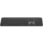 Клавиатура Logitech Signature Slim K950 Graphite - 920-012434 - фото 4