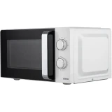 Микроволновая печь CENTEK CT-1575 White